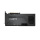 Gigabyte Radeon RX 9070 XT Gaming OC 16GB GDDR6 - 1321564 - zdjęcie 5